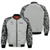 5.1bomber_HOMT04112401A04TL.webp