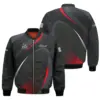 Special Release 2025 PGA Championship Callaway Golf Apparel All Over Prints - Bomber Special Release 2025 PGA Championship Callaway Golf Apparel All Over Prints - Bomber