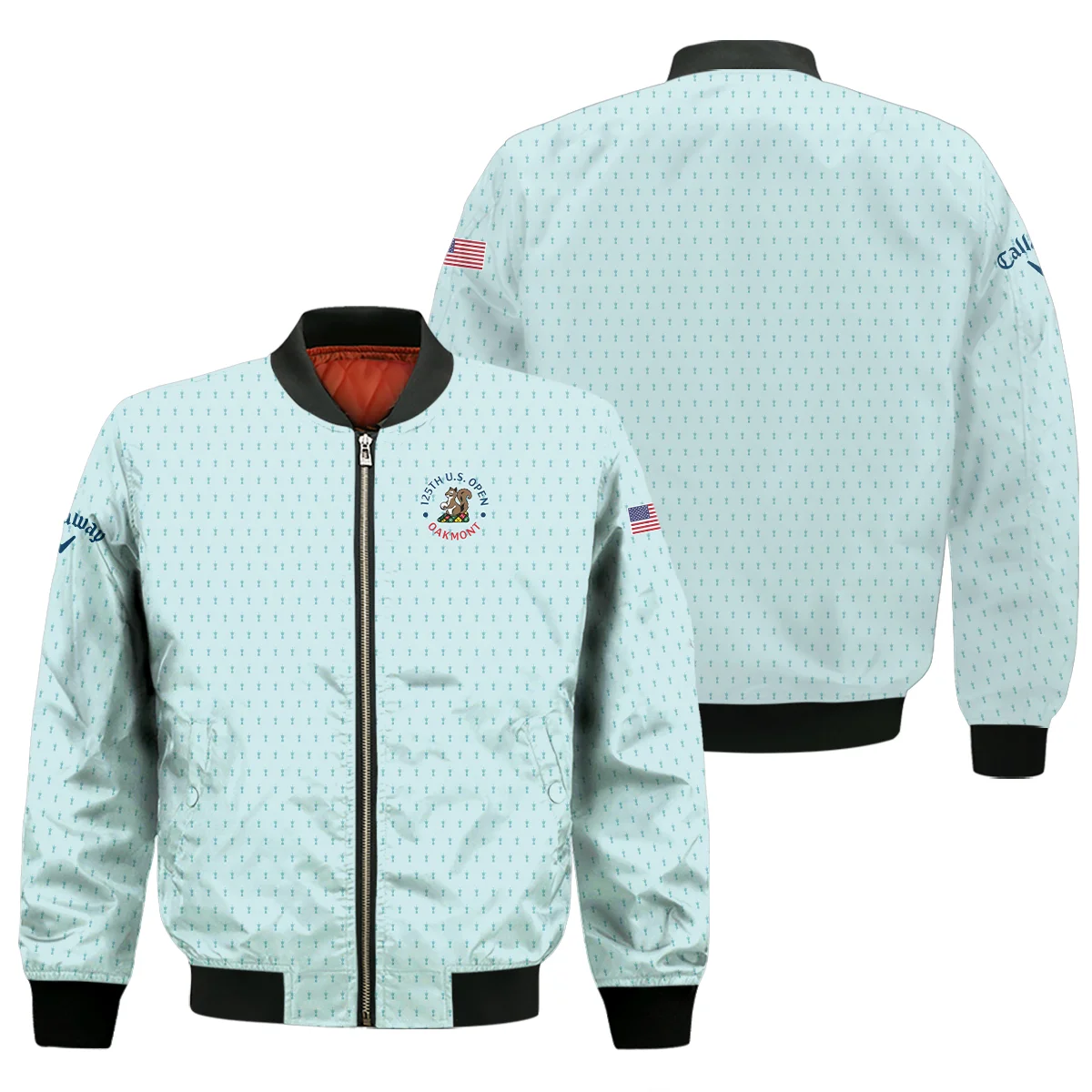 5.1bomber_HOUSO02012402CLW.webp