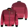 Special Release 125th U.S. Open Rolex Golf Apparel All Over Prints - Bomber Special Release 125th U.S. Open Rolex Golf Apparel All Over Prints - Bomber