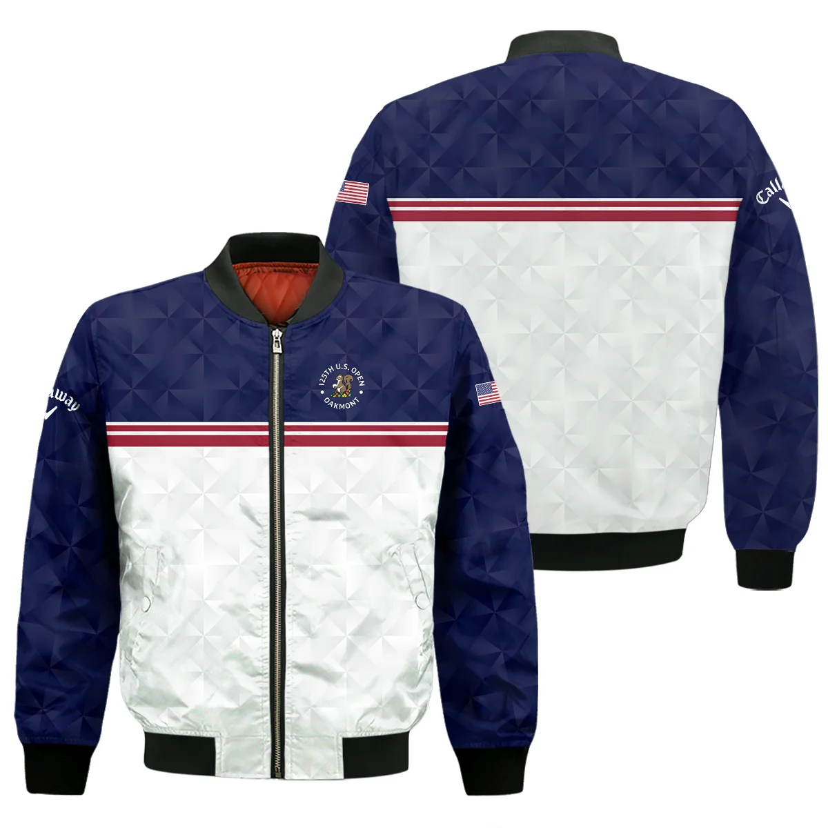 5.1bomber_HOUSO09012403CLW.webp