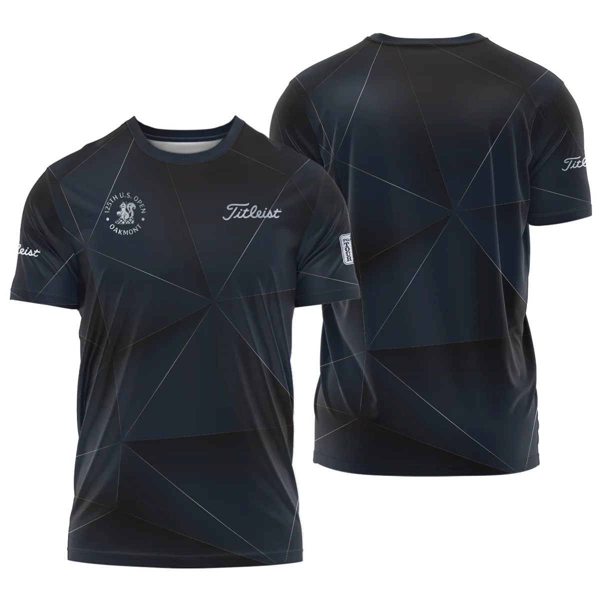 6.1Tshirt_HO125011124A02TL.webp