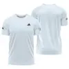Special Release 125th U.S. Open Nike Golf Apparel All Over Prints - Tshirt Special Release 125th U.S. Open Nike Golf Apparel All Over Prints - Tshirt