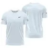 Special Release 125th U.S. Open Adidas Golf Apparel All Over Prints - Tshirt Special Release 125th U.S. Open Adidas Golf Apparel All Over Prints - Tshirt
