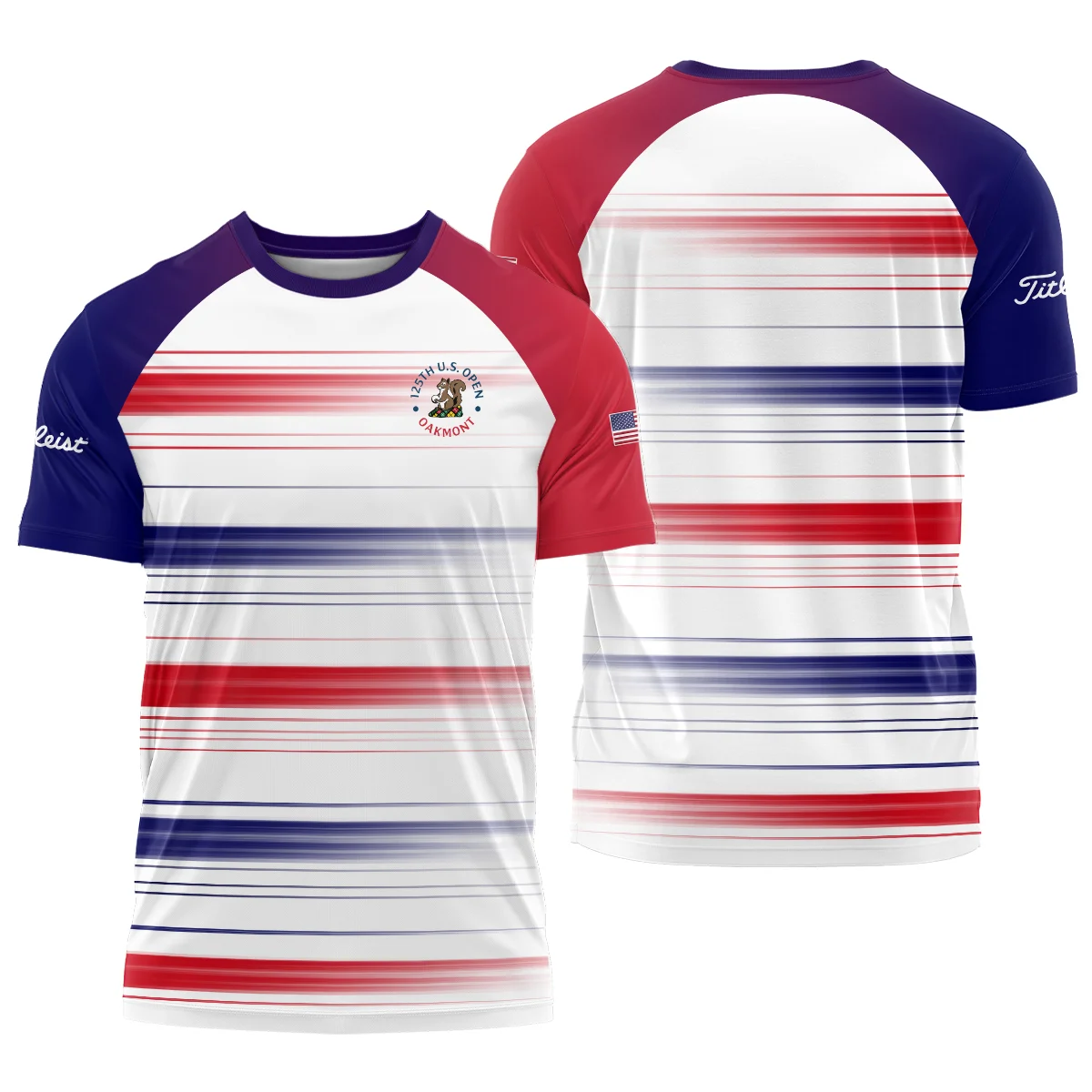 6.1Tshirt_HO125071124A03TL.webp