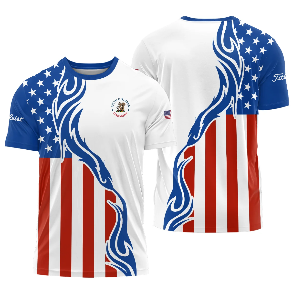 6.1Tshirt_HO125071124A05TL.webp