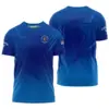 Special Release 125th U.S. Open Titleist Golf Apparel All Over Prints - Tshirt