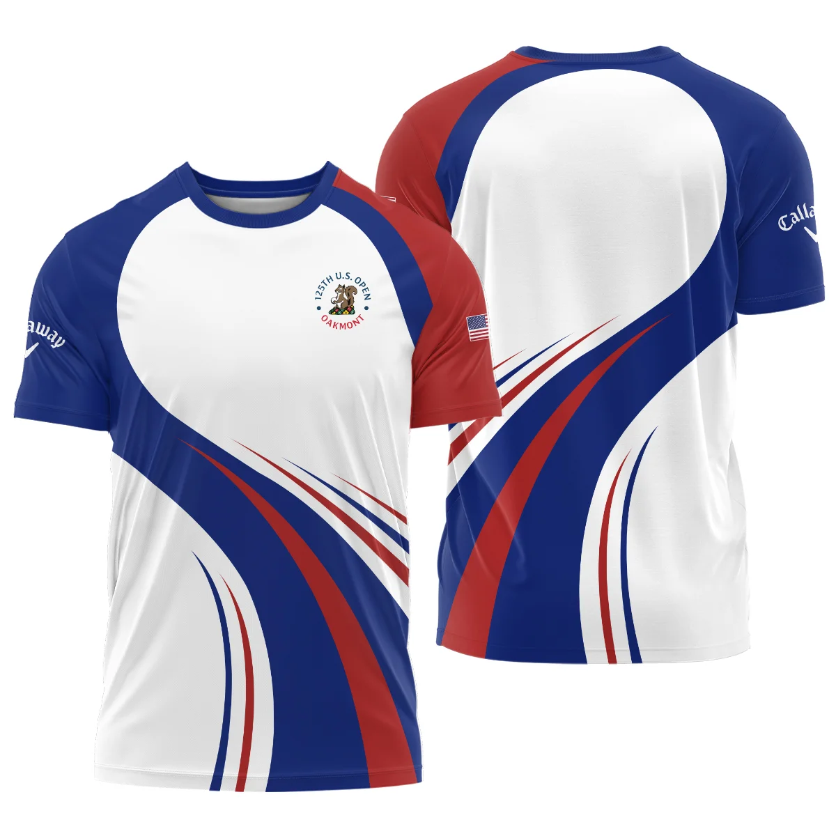 6.1Tshirt_HO125081124A01CLW.webp