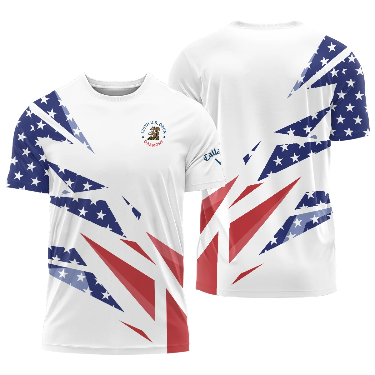6.1Tshirt_HO125081124A04CLW.webp