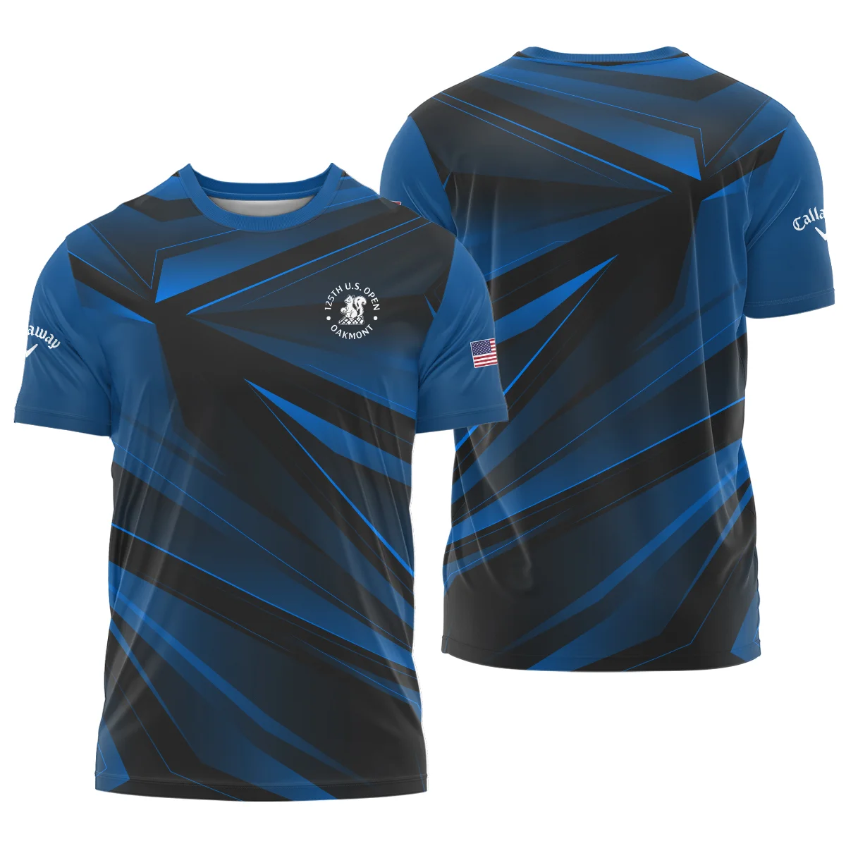 6.1Tshirt_HO125081124A09CLW.webp
