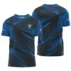 Special Release 125th U.S. Open Titleist Golf Apparel All Over Prints - Tshirt