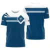 Special Release 125th U.S. Open Rolex Golf Apparel All Over Prints - Tshirt Special Release 125th U.S. Open Rolex Golf Apparel All Over Prints - Tshirt