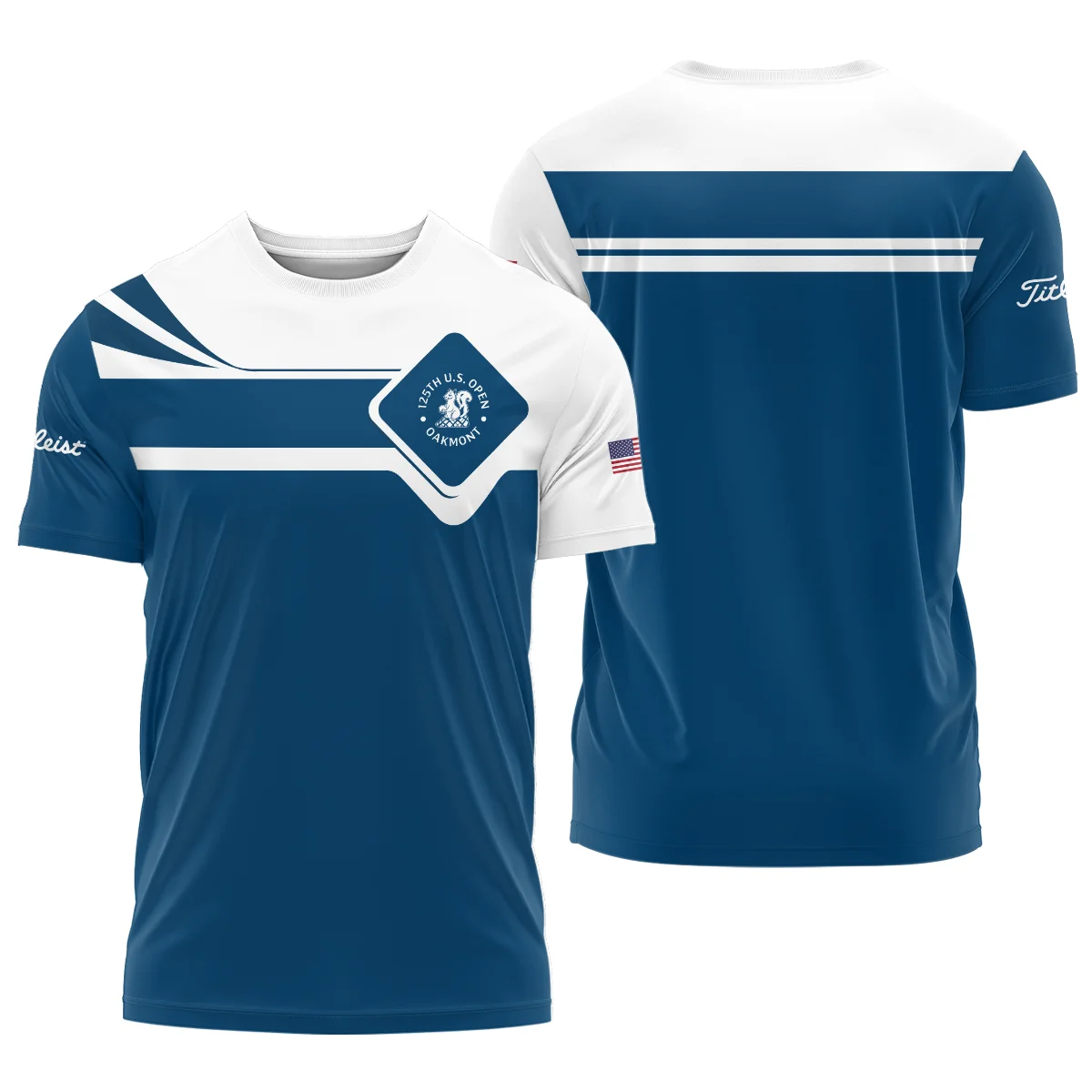 6.1Tshirt_HO125081124A10TL.webp