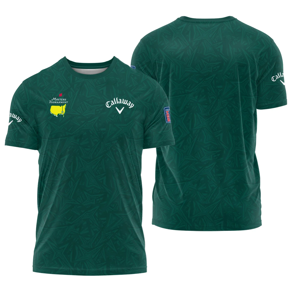 6.1Tshirt_HOMT01032401CLW.webp