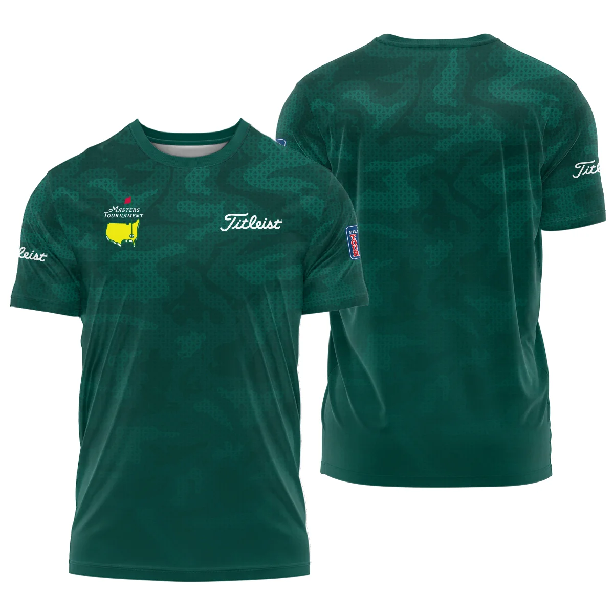 6.1Tshirt_HOMT01032402TL.webp