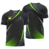 Special Release Masters Tournament Titleist Golf Apparel All Over Prints - Tshirt