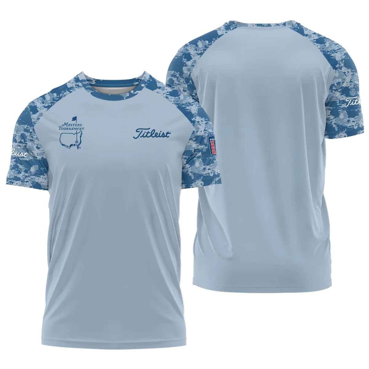 6.1Tshirt_HOMT04112401A01TL.webp
