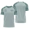 Special Release Masters Tournament Titleist Golf Apparel All Over Prints - Tshirt
