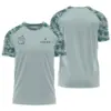 Special Release Masters Tournament Titleist Golf Apparel All Over Prints - Tshirt