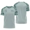 Special Release Masters Tournament Titleist Golf Apparel All Over Prints - Tshirt