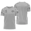 Special Release Masters Tournament Titleist Golf Apparel All Over Prints - Tshirt