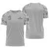 Special Release Masters Tournament Titleist Golf Apparel All Over Prints - Tshirt