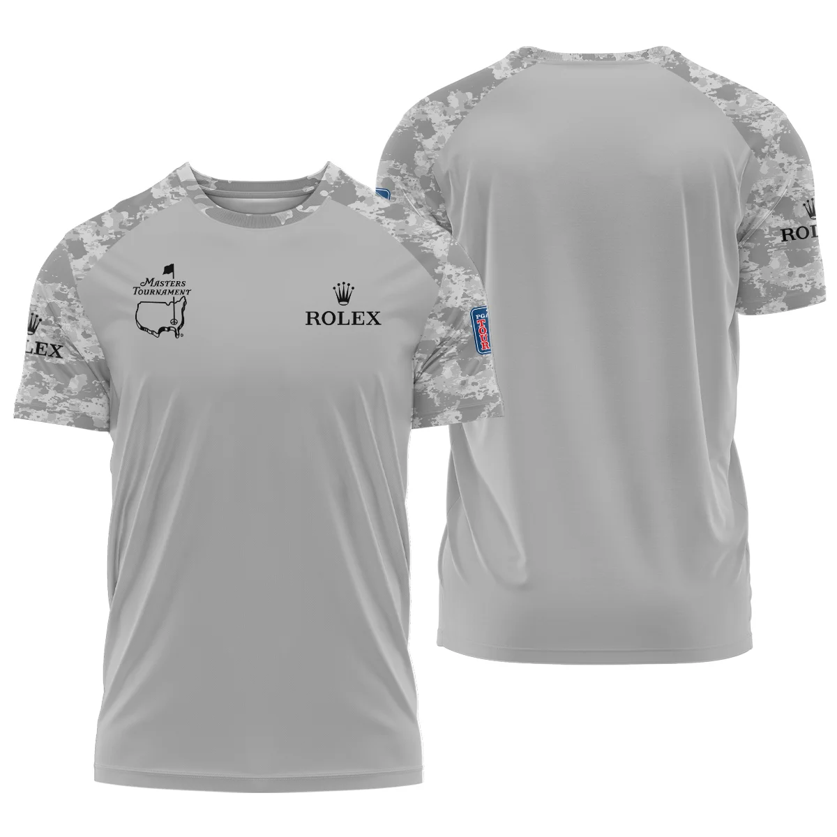6.1Tshirt_HOMT04112401A03ROX.webp