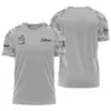 Special Release Masters Tournament Callaway Golf Apparel All Over Prints - Tshirt