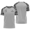 Special Release Masters Tournament Titleist Golf Apparel All Over Prints - Tshirt