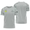 Special Release Masters Tournament Titleist Golf Apparel All Over Prints - Tshirt