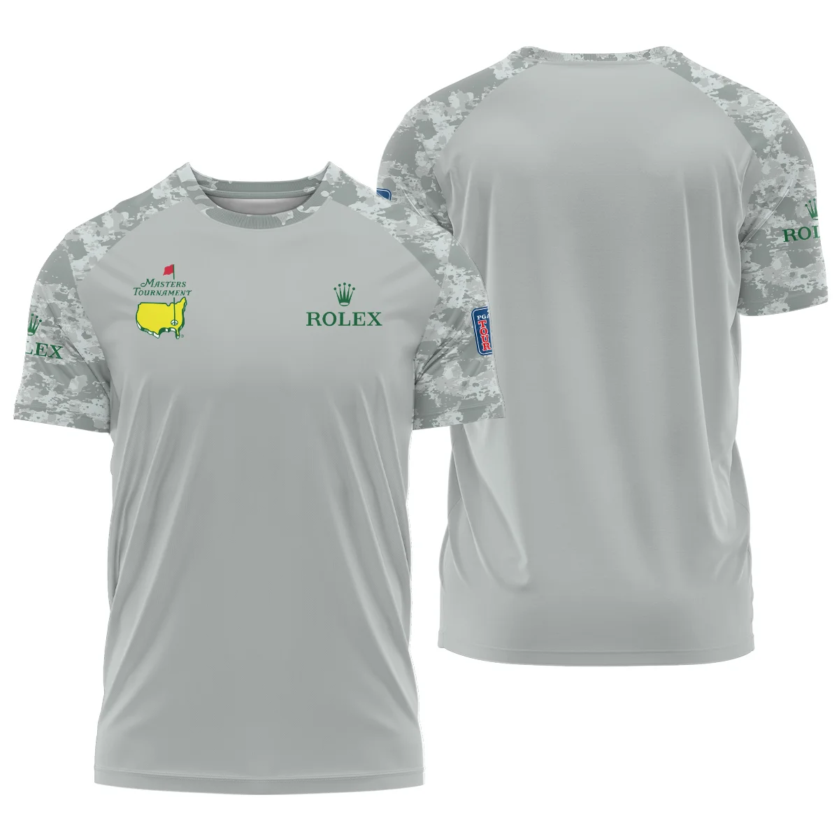 6.1Tshirt_HOMT04112401A05ROX.webp