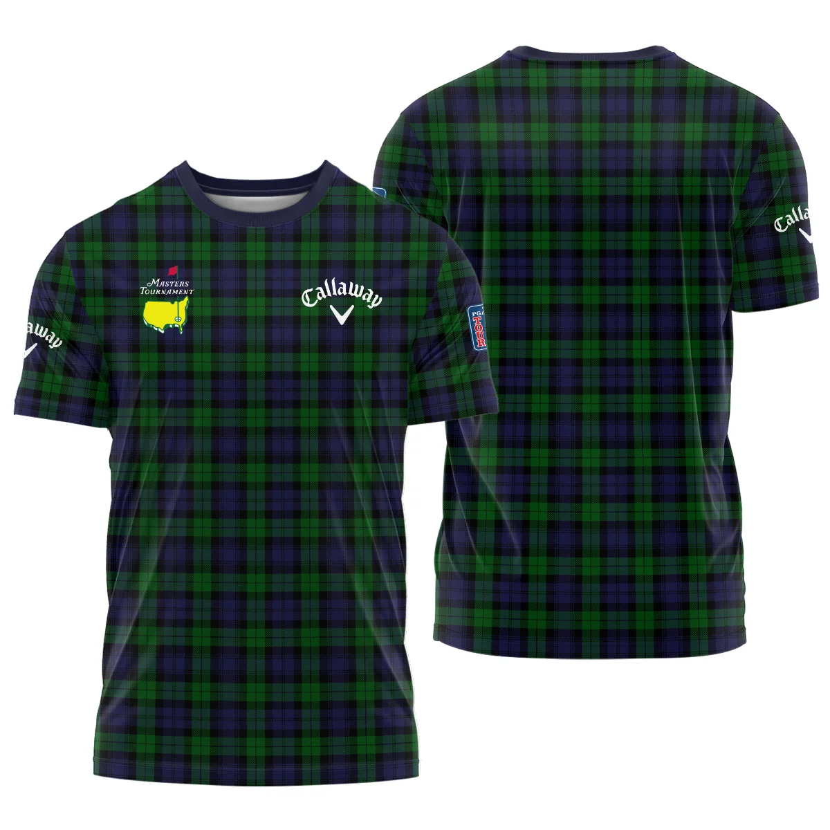6.1Tshirt_HOMT08012401CLW.webp