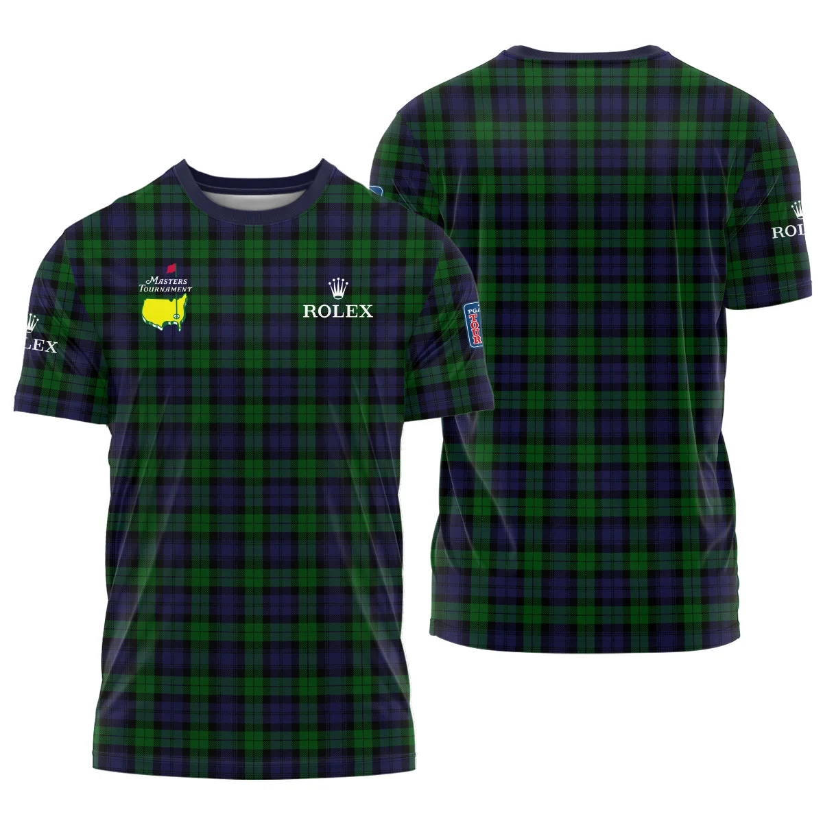 6.1Tshirt_HOMT08012401ROX.webp