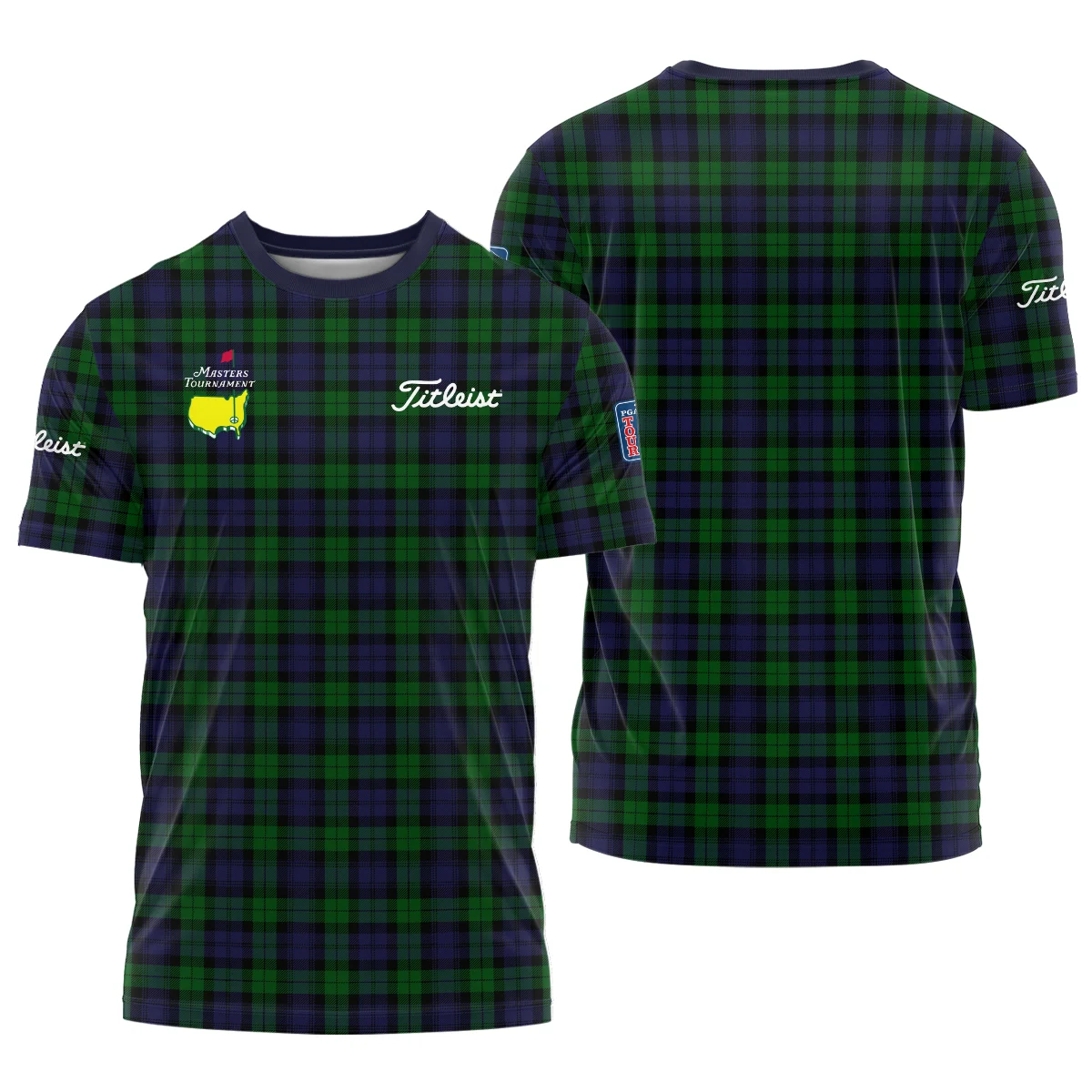 6.1Tshirt_HOMT08012401TL.webp