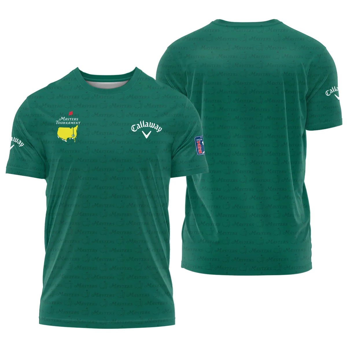 6.1Tshirt_HOMT110324A1CLW.webp