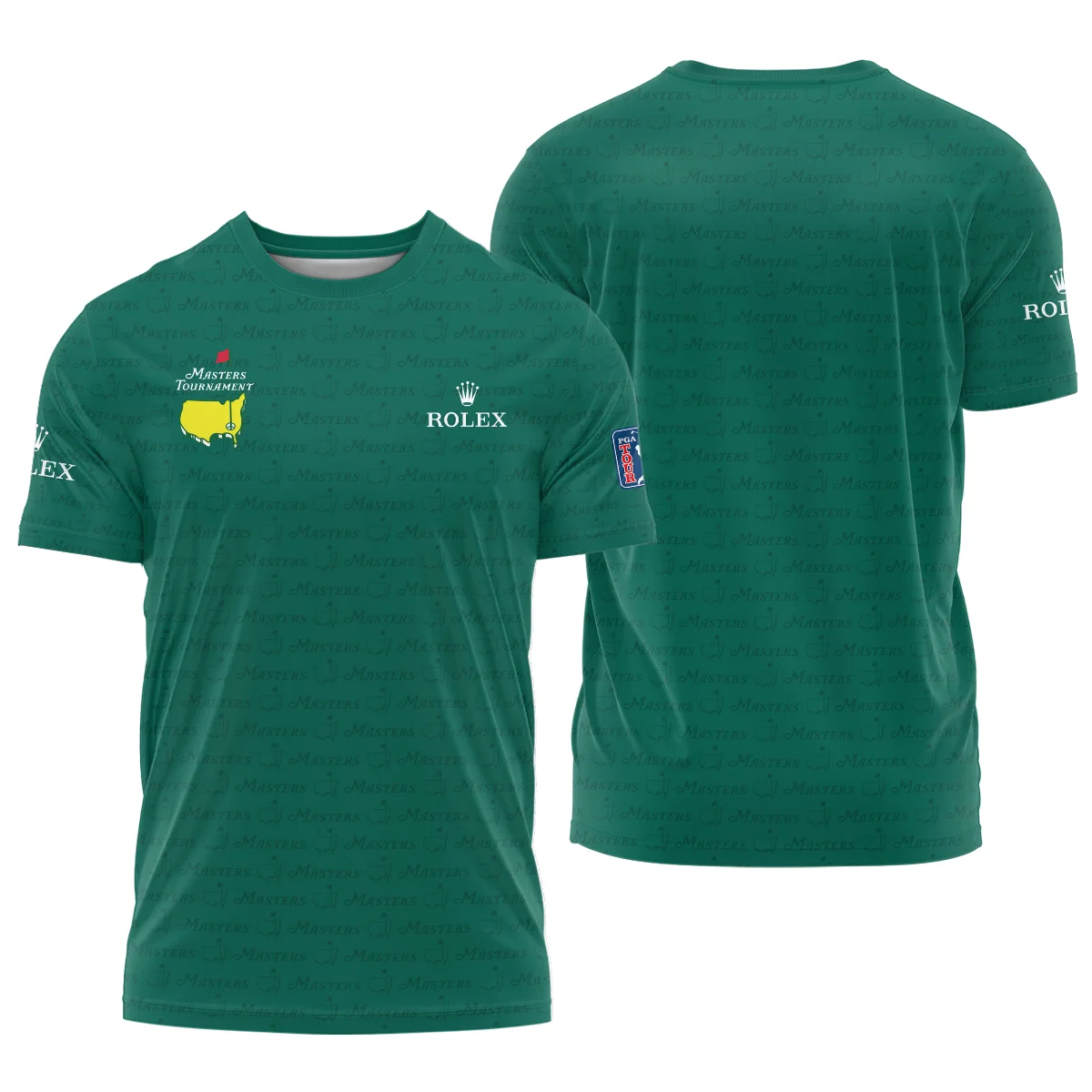 6.1Tshirt_HOMT110324A1ROX.webp