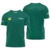 Special Release 125th U.S. Open Under Armour Golf Apparel All Over Prints - Tshirt Special Release 125th U.S. Open Under Armour Golf Apparel All Over Prints - Tshirt