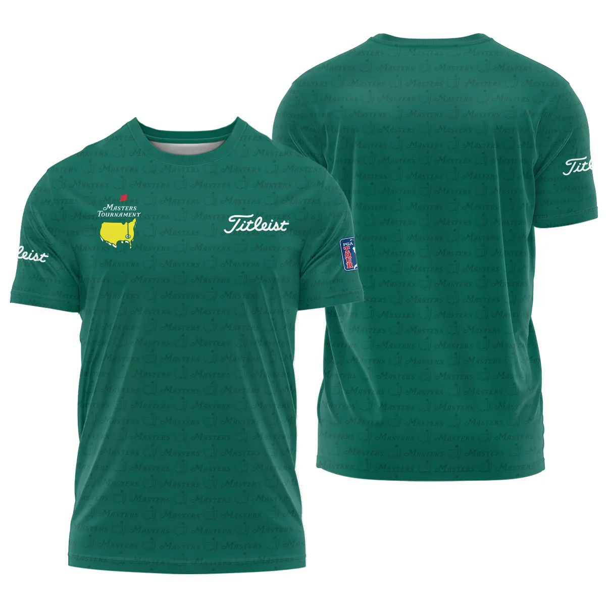 6.1Tshirt_HOMT110324A1TL.webp