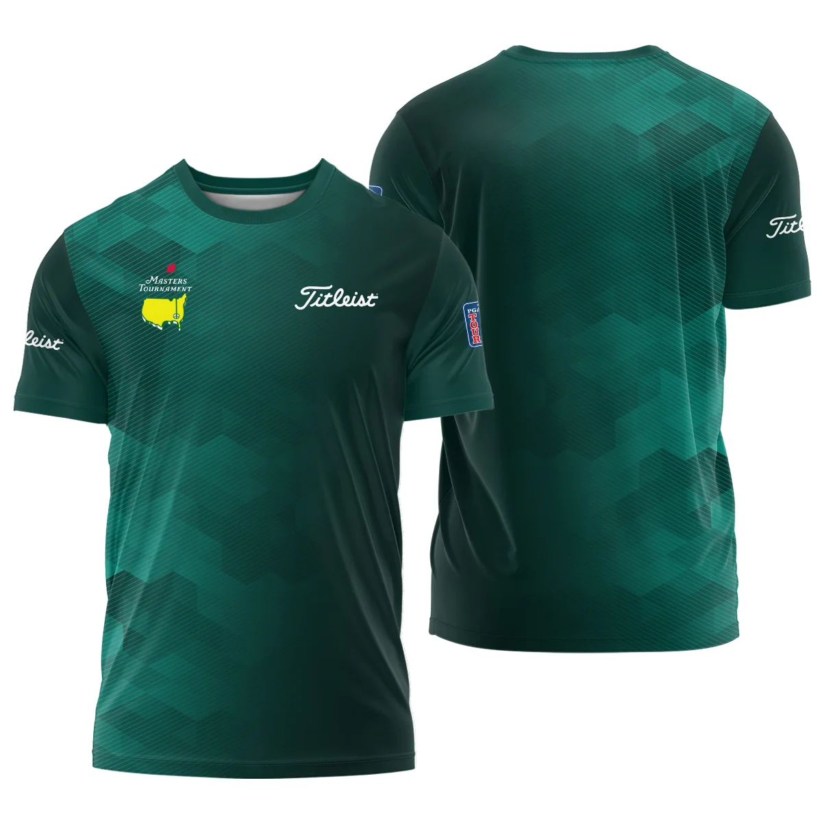 6.1Tshirt_HOMT120324A02TL.webp
