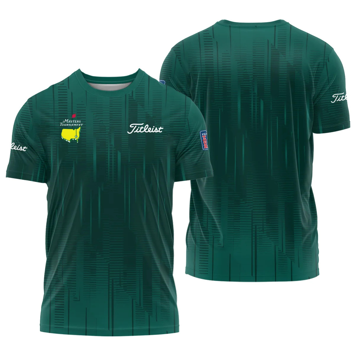 6.1Tshirt_HOMT130324A01TL.webp