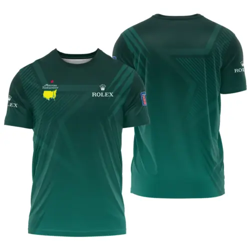 Special Release 125th U.S. Open Titleist Golf Apparel All Over Prints - Tshirt