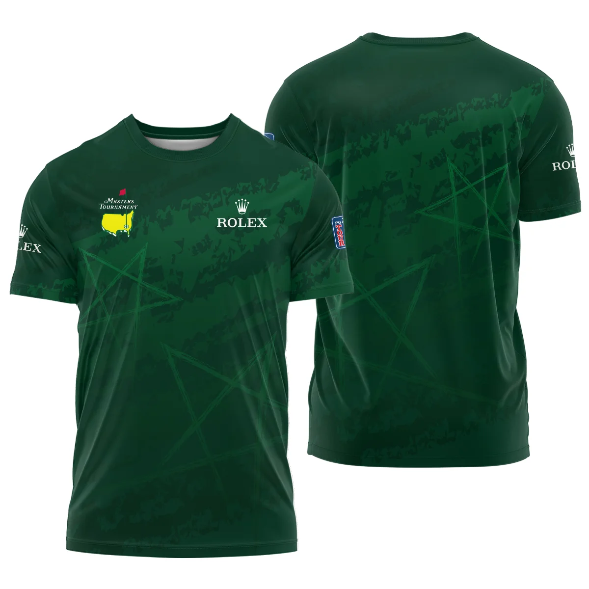 6.1Tshirt_HOMT19022401ROX.webp