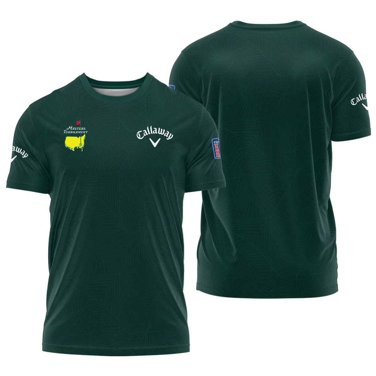 6.1Tshirt_HOMT29022401CLW.webp