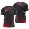 Special Release 2025 PGA Championship Titleist Golf Apparel All Over Prints - Tshirt