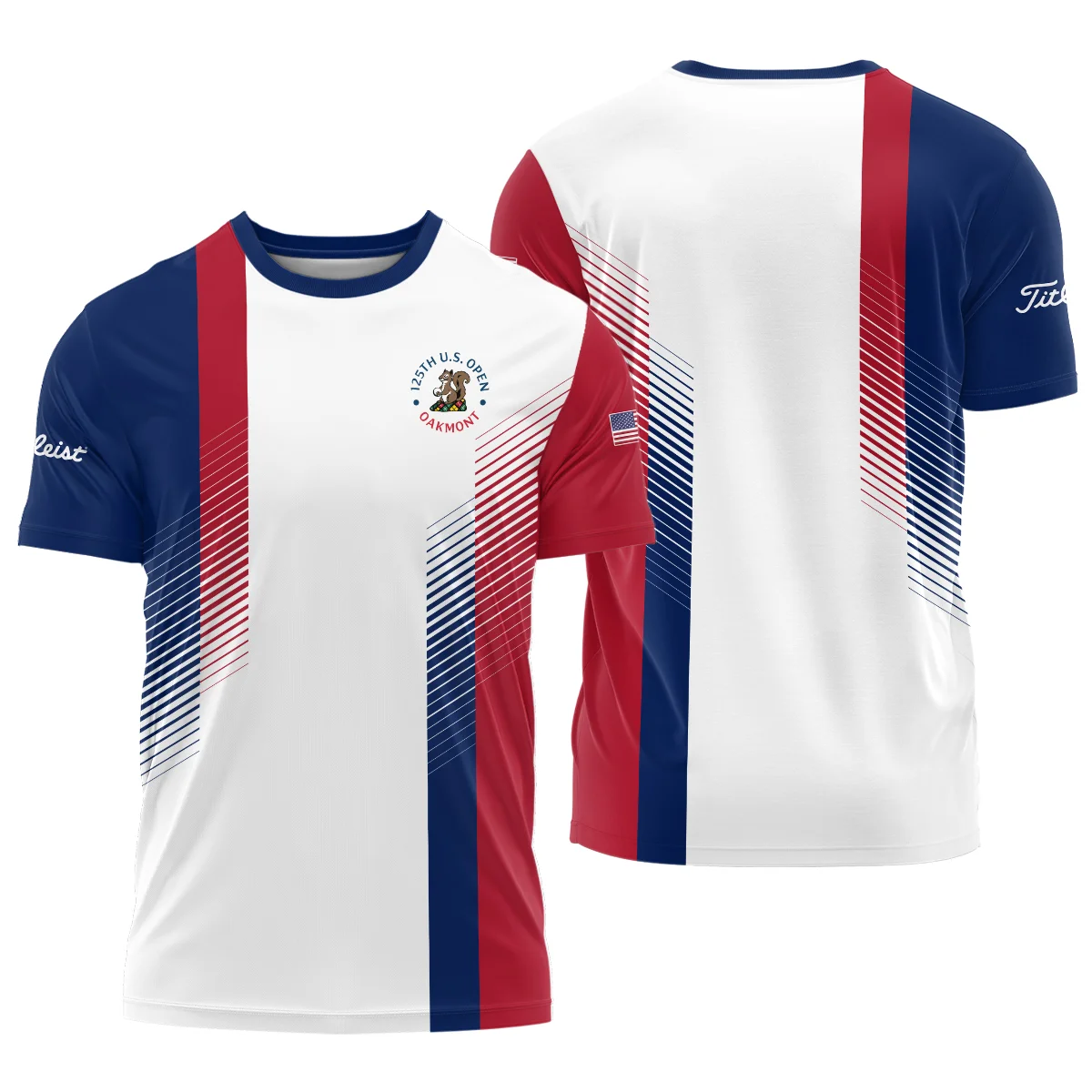 6.1Tshirt_HOUSO03012401TL.webp