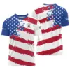Special Release 125th U.S. Open Rolex Golf Apparel All Over Prints - Tshirt
