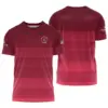 Special Release 125th U.S. Open Titleist Golf Apparel All Over Prints - Tshirt