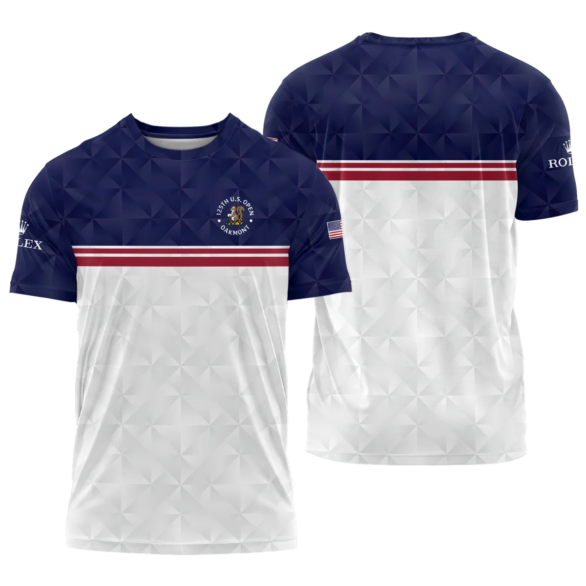 6.1Tshirt_HOUSO09012403ROX.webp