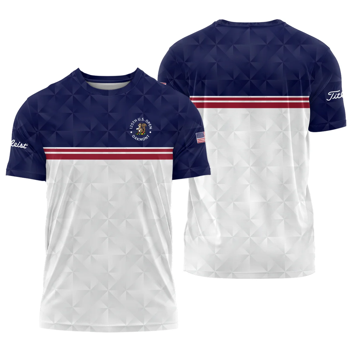 6.1Tshirt_HOUSO09012403TL.webp