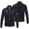 3D Full Print Apparel
